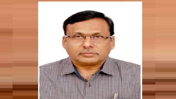 கோரிக்கை கோரிக்கை