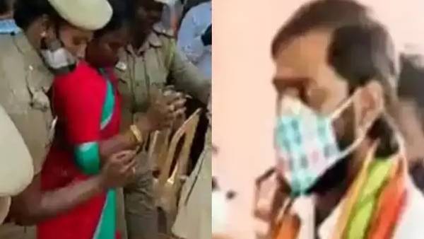 ஊராட்சி