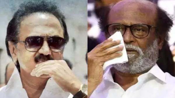 ட்விட்டரில் வாழ்த்து 