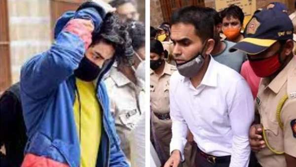 உண்மை என்ன 