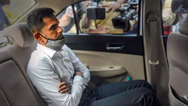 தலைமறைவு 