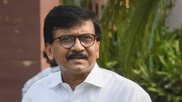 சாம்னா கட்டுரை சாம்னா கட்டுரை