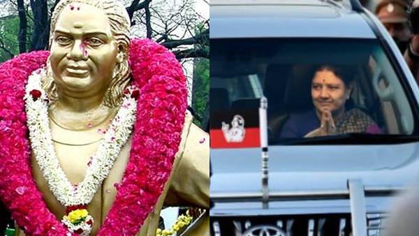 குருபூஜை வரவேற்பு குருபூஜை வரவேற்பு