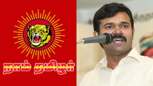 உண்மை என்ன 