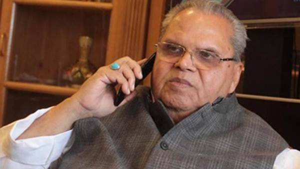 காங். குரலாக சு.சுவாமி காங். குரலாக சு.சுவாமி