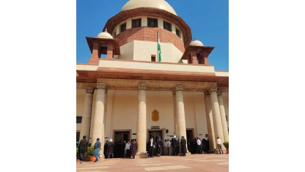 தலைவர் யார் 