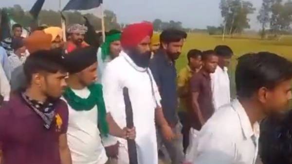 ஹரியானாவிலும் 