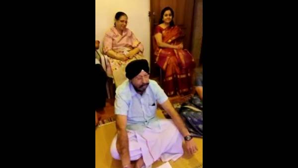 சீக்கியர் 