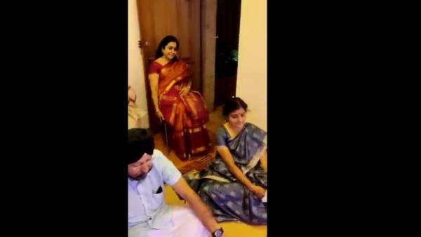 சரஸ்வதி மற்றும் ஆயுத பூஜை 