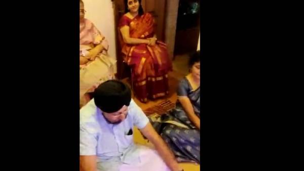 நவராத்திரி பண்டிகை 