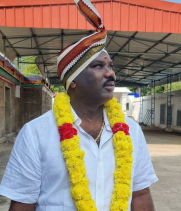பிரமிப்பு 