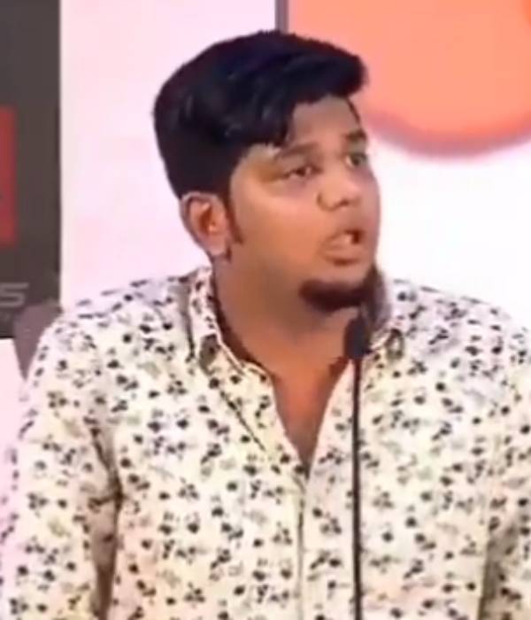 அப்படி என்ன ஜென்ரேஷன் 