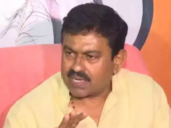 என்ன நடந்தது