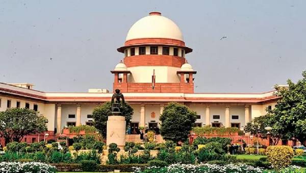DMK filed Petition in Supreme court about 27 Percent OBC Reservation DMK filed Petition in Supreme court about 27 Percent OBC Reservation