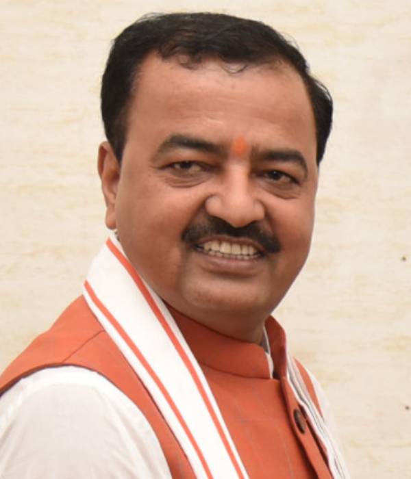 உத்திர பிரதேசம்