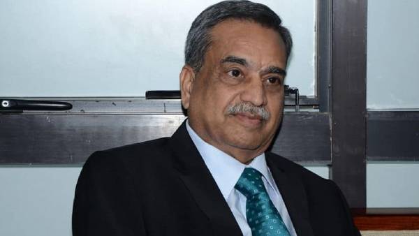 நீதிபதி கருத்து