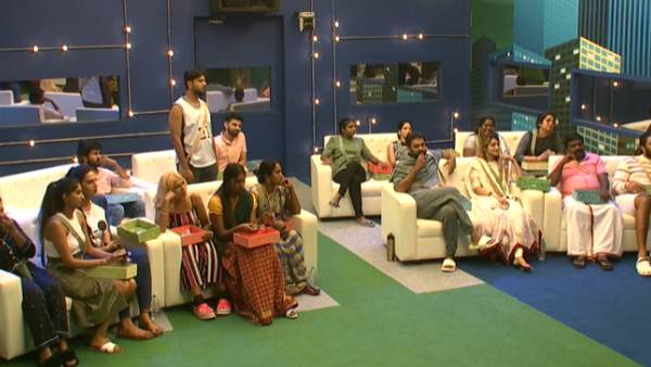 ரசிகர்களின் கருத்து உண்மையா? ? 