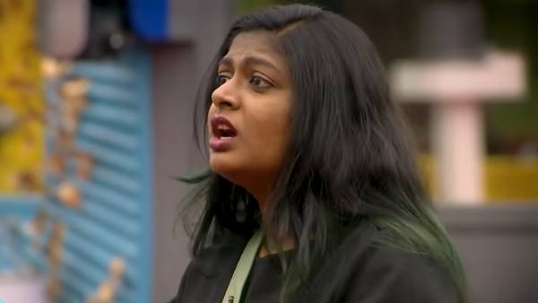 காந்தக் குரல் 