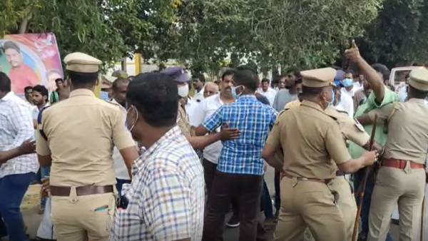 செஞ்சி மஸ்தான் 