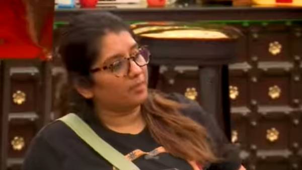  இப்படி உண்மைய சொல்லிட்டீங்களே 