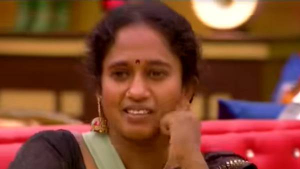 அந்த எக்ஸ்பிரஷன் இருக்கே. ... 