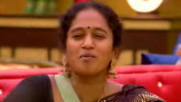 மனதைக் கவர்ந்த தாமரை 