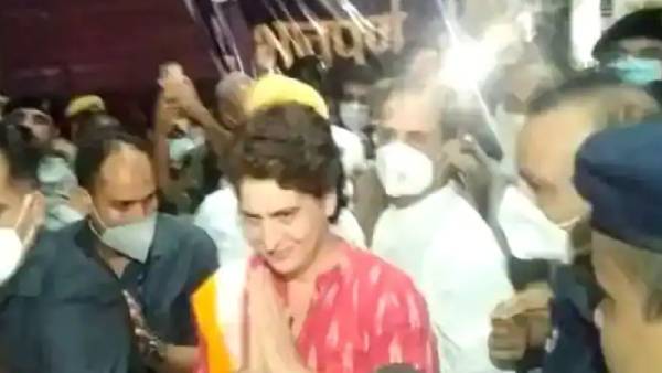 ராகுல் காந்தி ஆவேசம் ராகுல் காந்தி ஆவேசம்