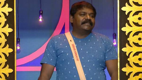 அதிகரிக்கும் ரசிகர்கள்