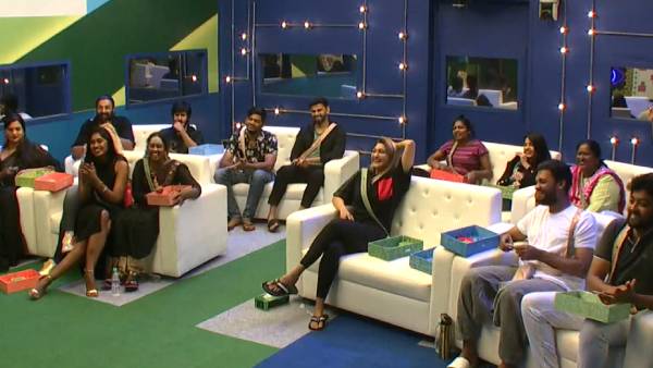 எது வேணாலும் நடக்கலாம் 