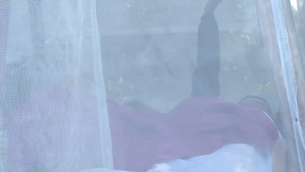 இப்படி சொல்லலாமா