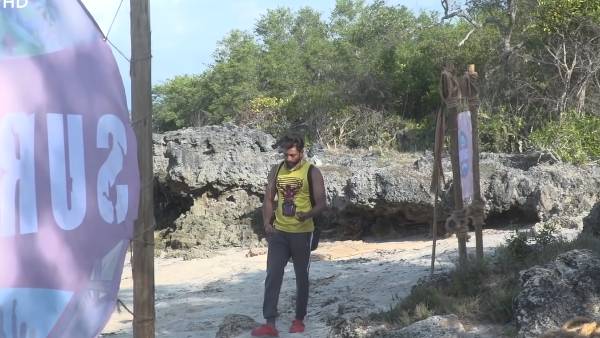 கருத்து வேறுபாடுகள்