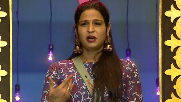 கமல்ஹாசன் 