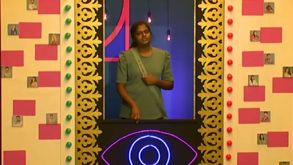 ஹவுஸ் ஓனர் சண்டை 