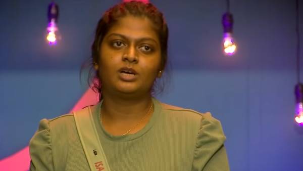 உடுத்திய ஆடை 