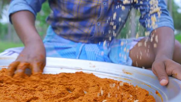 2 கோடி வியூஸ் 