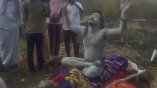  பரபரப்பு