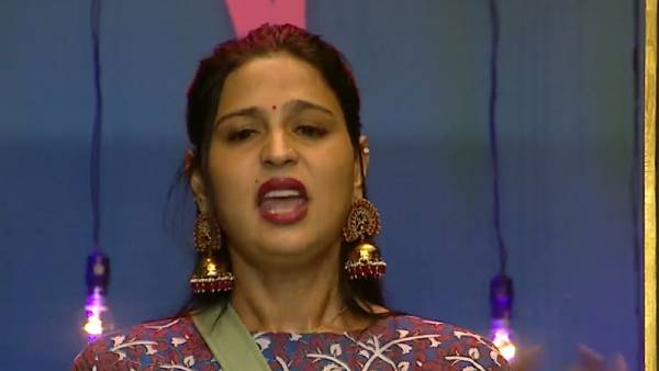 17 பேர்தான் 