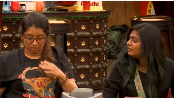 மைக்கை தவற விட்டு விட்டாரே