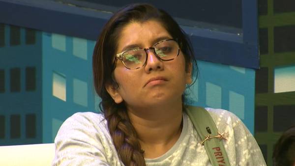 ரசிகர்களின் கருத்து 