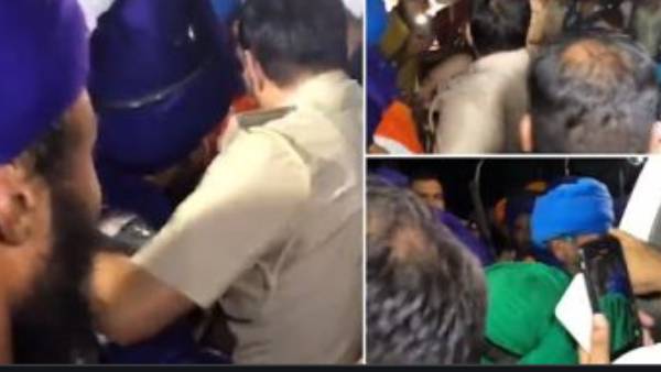 யார் அவர் யார் அவர்