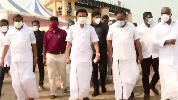 தடையின்றி தண்ணீர் தடையின்றி தண்ணீர்