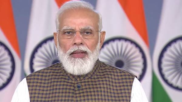 எது புதிய இந்தியா? 