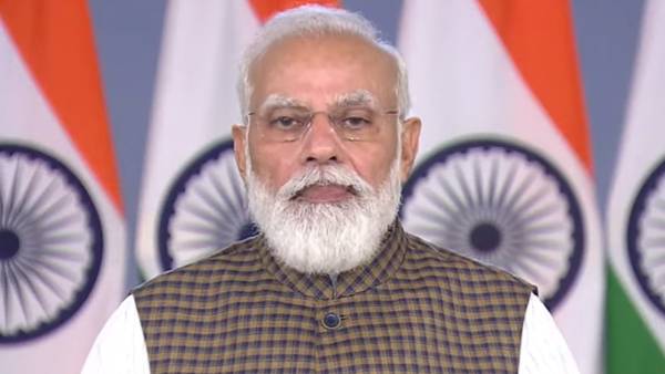 நமது லட்சியம் எது? 