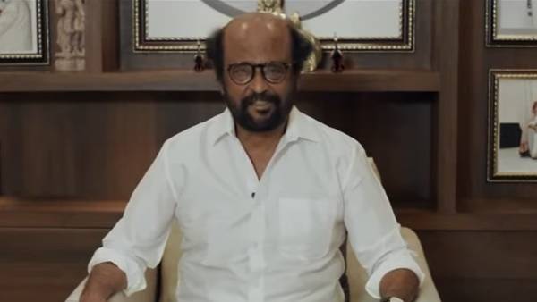 சாதனையாளர் 