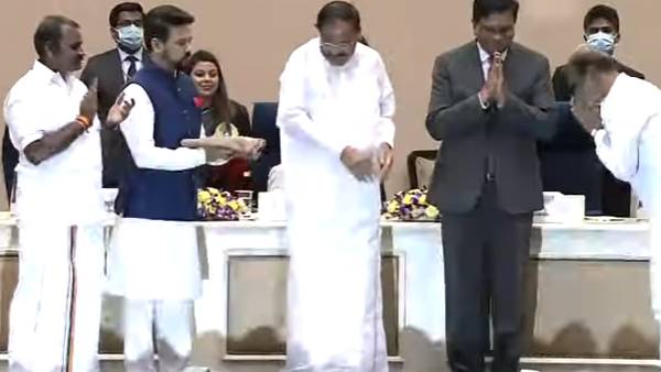 தாதா சாகேப் பால்கே விருது 