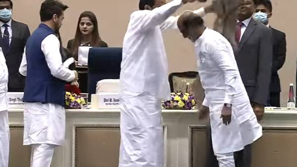 ராஜ் பகதூர் 