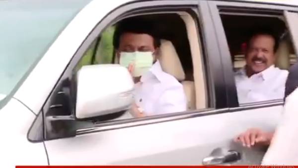 சான்றிதழ் 