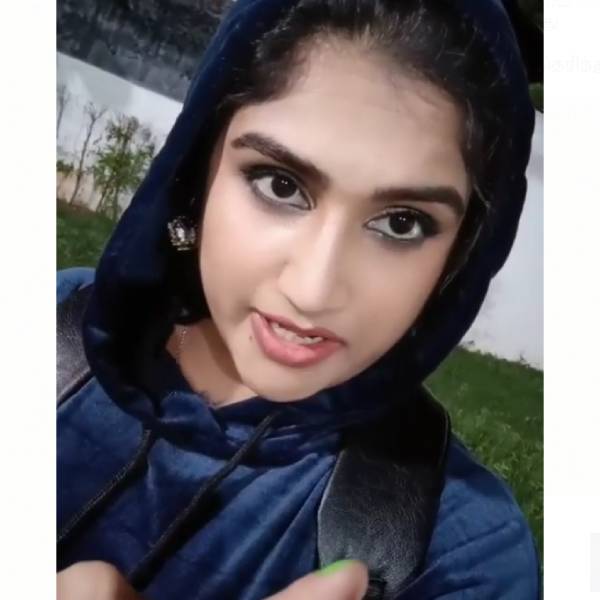 வீடியோவில் பவர்ஸ்டார் 