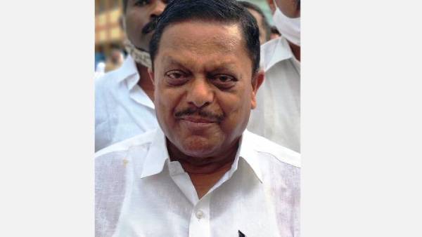 நடவடிக்கை 