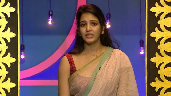 ட்ரெண்டாகும் ஹேஸ்டேக் 